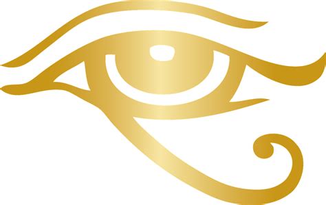 Horus Eye Novibet